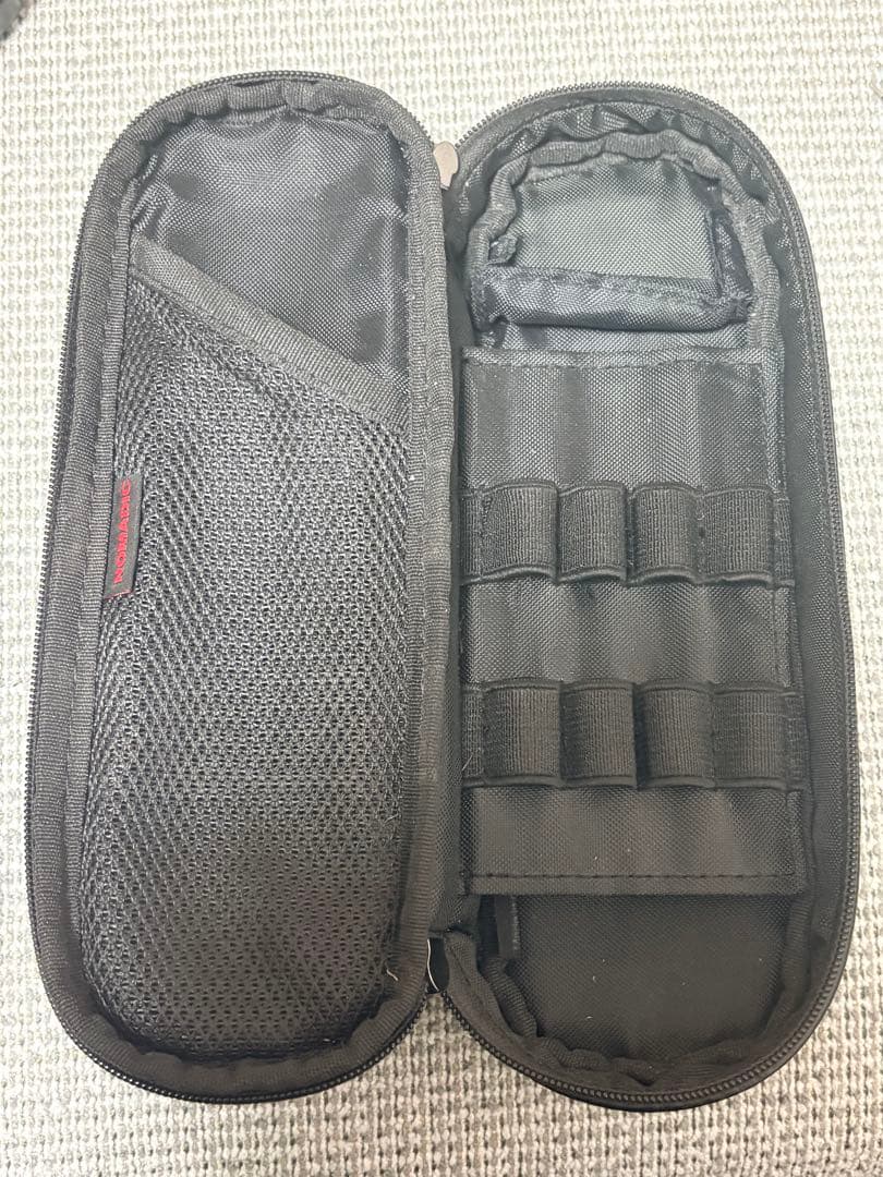 シャープペンシルセット