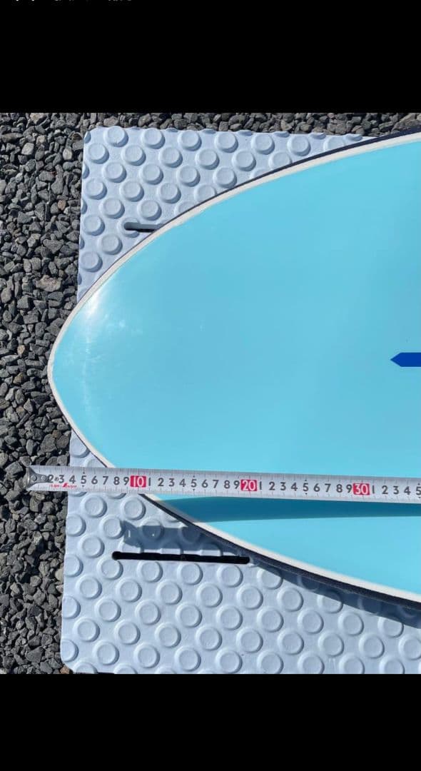 FISH様　O&E FLYING FISH QUAD EZI-RIDER t