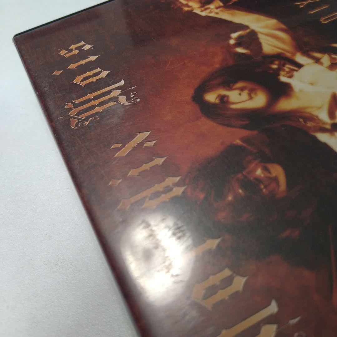 邦楽 Moi dix Mois DIXANADU Limited Edition