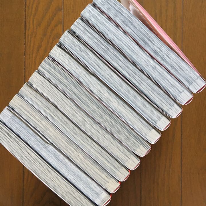 【即購入禁止】ぼくの輪廻／嶋木あこ