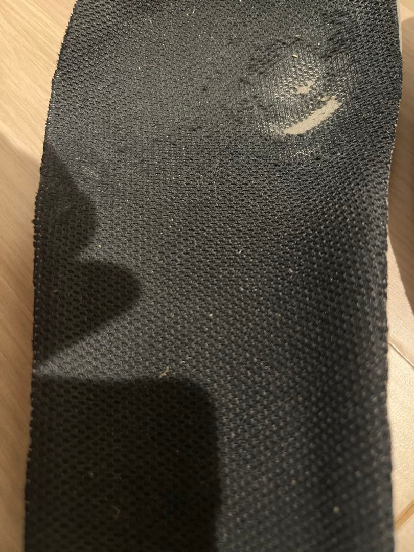 ☆《27.5cm》 NIKE DUNK ゴルフシューズ スニーカー　シカゴ