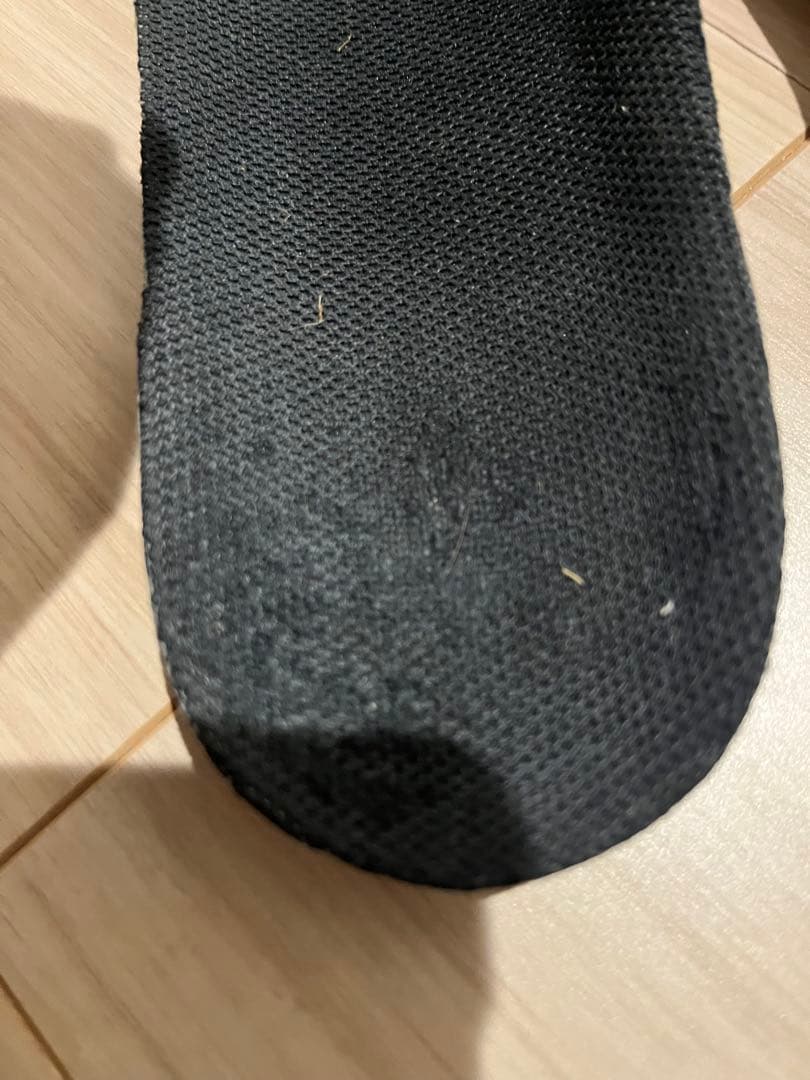 ☆《27.5cm》 NIKE DUNK ゴルフシューズ スニーカー　シカゴ