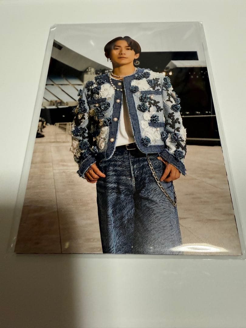 三代目 J SOUL BROTHERS LINE DVD