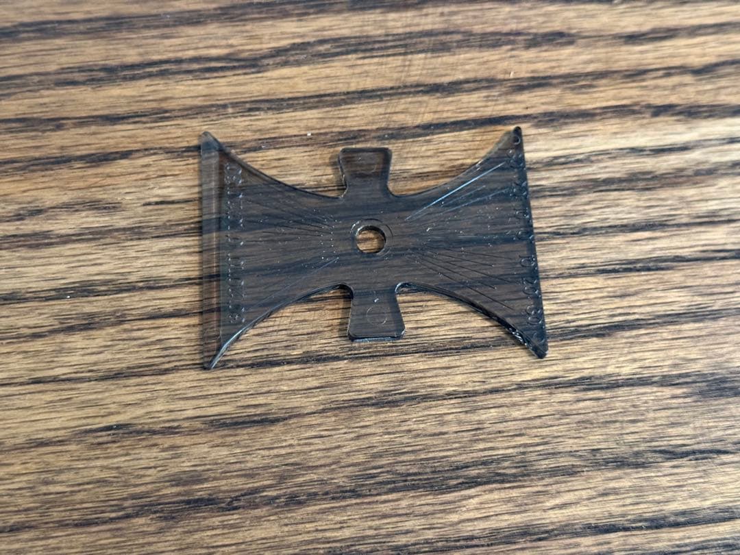 バートン フライトアテンダント スプリット158 19-20シール付き