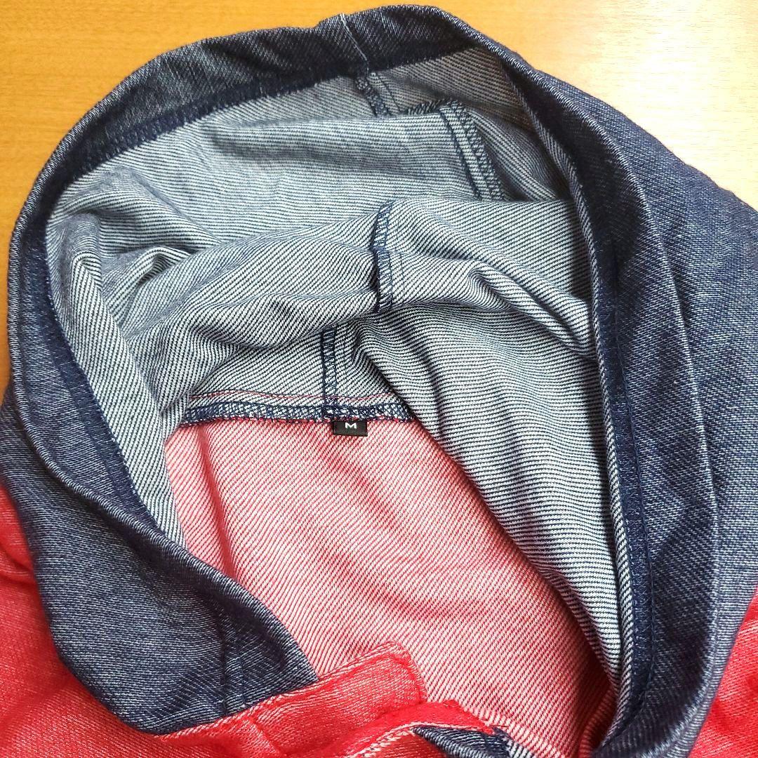 超希少 カープ 2017年クラブ限定パーカー 2016セリーグ優勝記念 入手困難