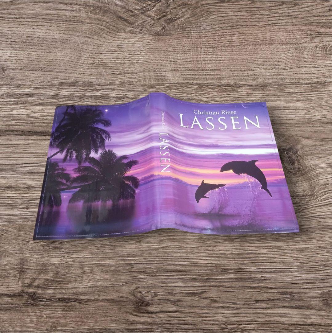 クリスチャン・ラッセン版画作品集