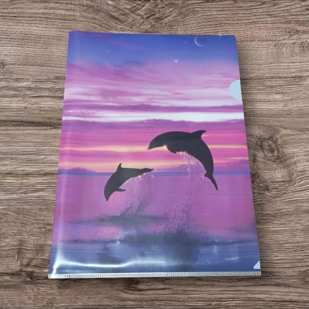 クリスチャン・ラッセン版画作品集