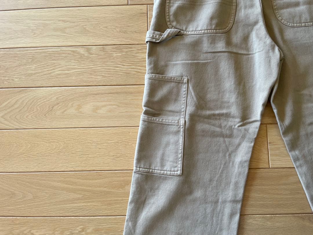 Dickies RHC ペインターパンツRon Herman ロンハーマン