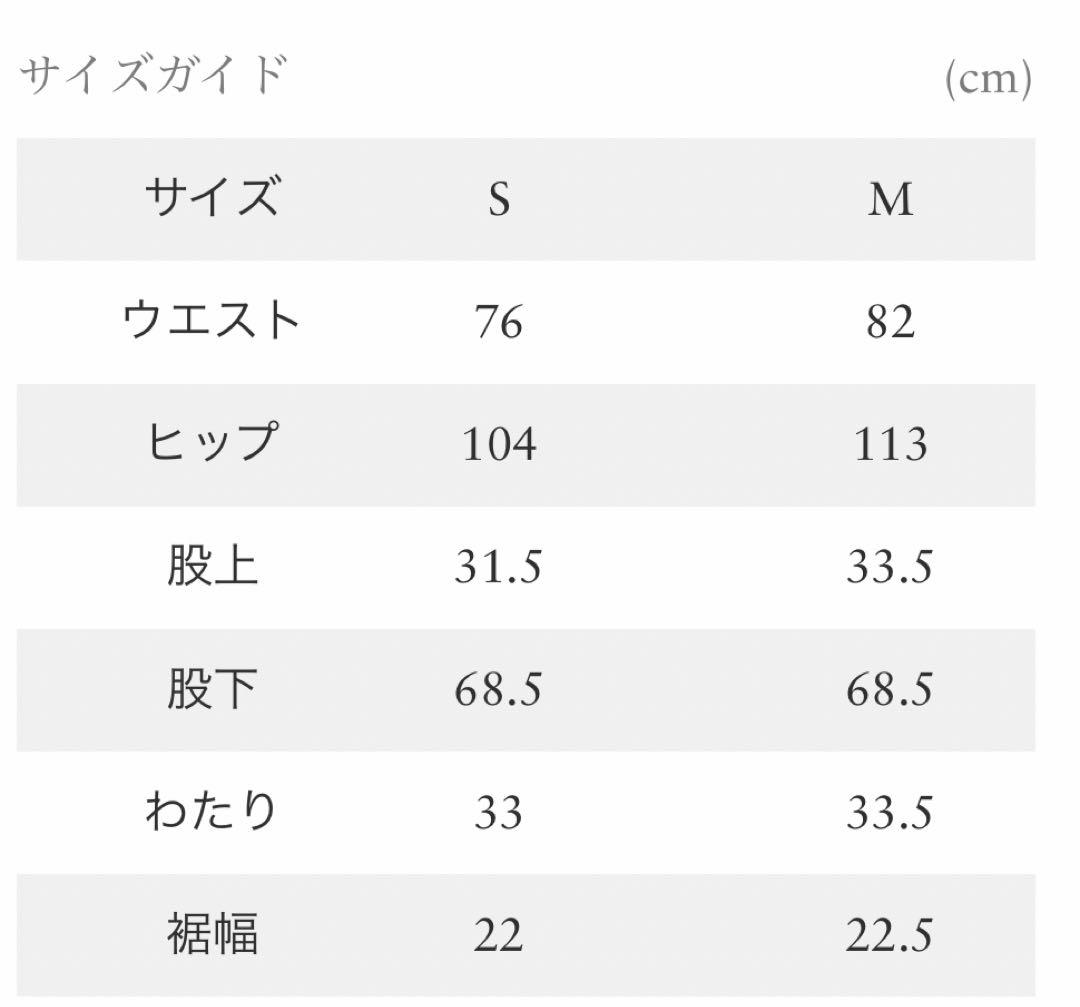 Dickies RHC ペインターパンツRon Herman ロンハーマン