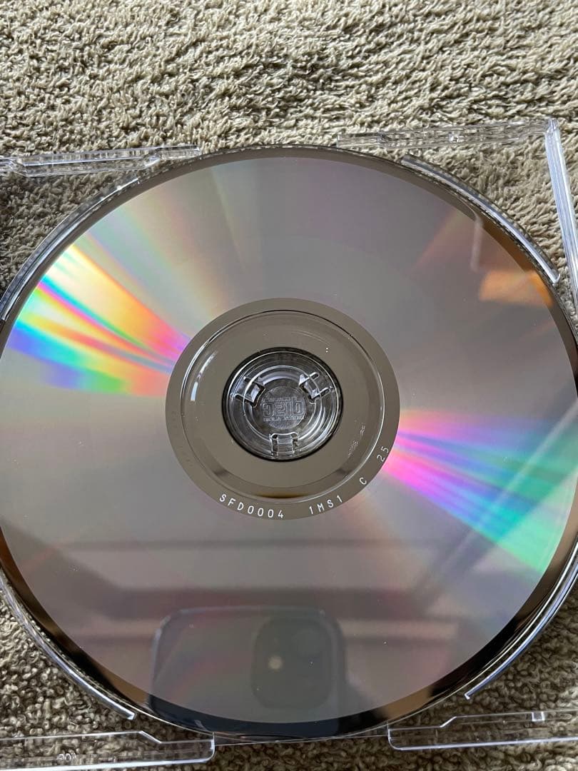 朝丘　紗智/Love search