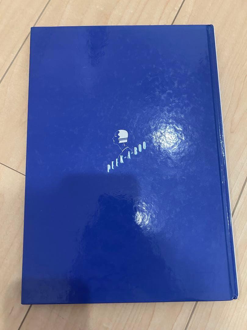 スタンダードカット 美容師 本