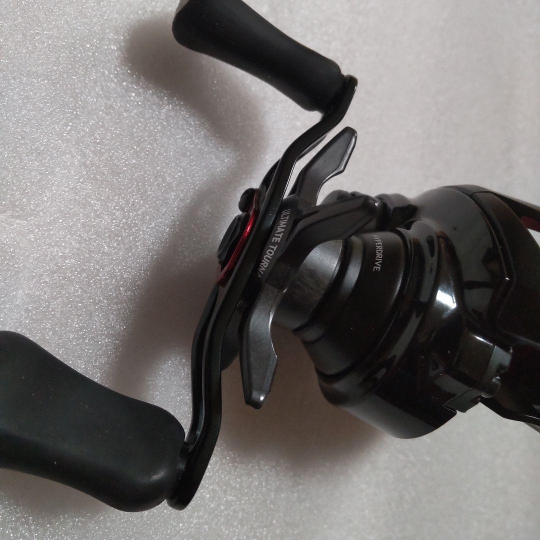 いとぅき SSairtw