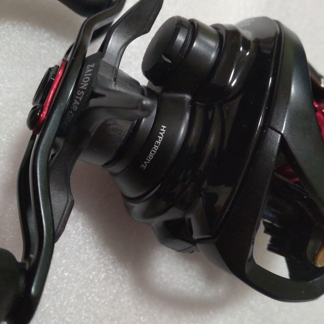 いとぅき SSairtw