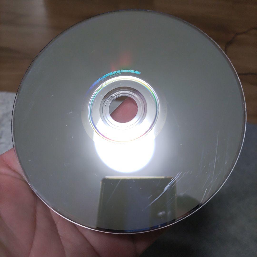 マクロス7　DVD　1～13巻セット