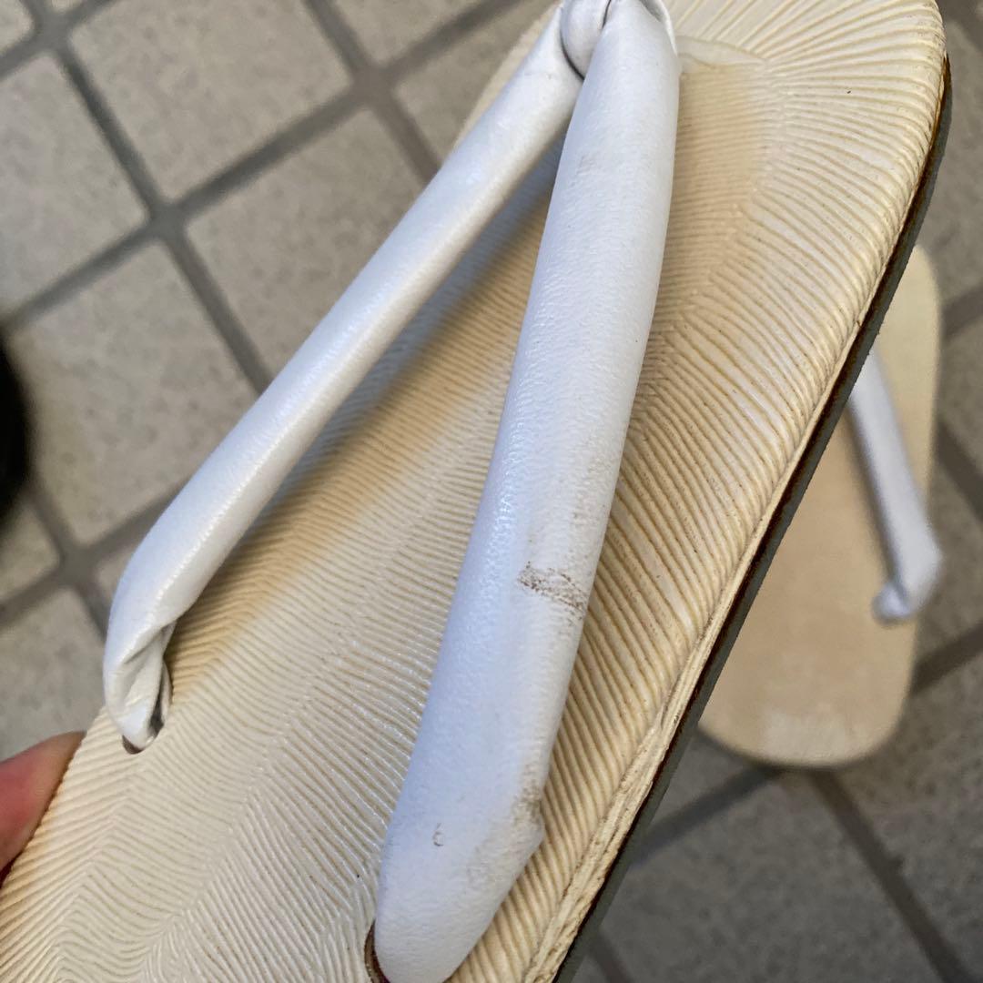 七五三　5歳　男の子　羽織袴フルセット