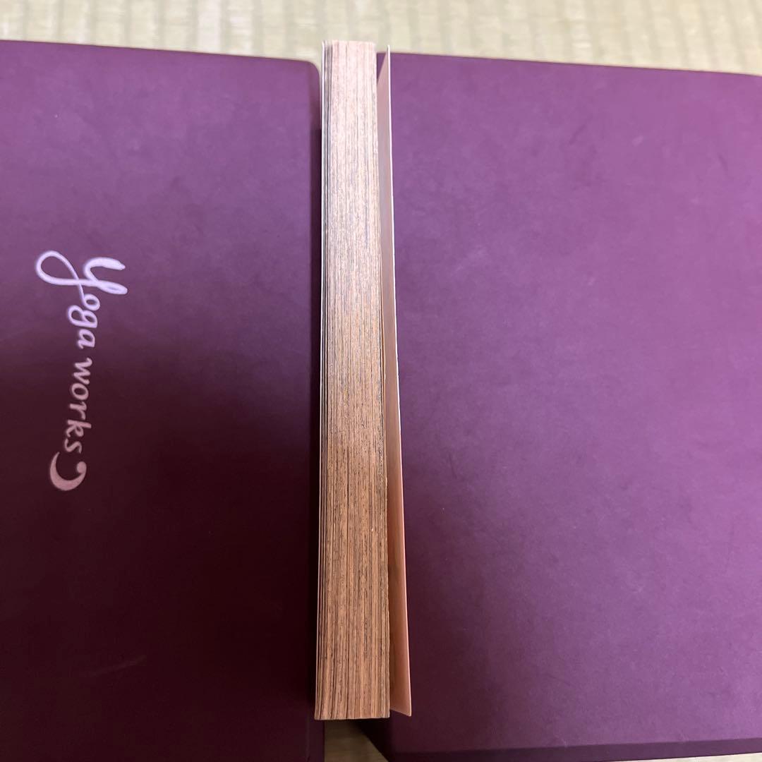 【希少】ナルト　漫画　第1巻　第2刷　第二刷　NARUTO 第一巻　初版ではない