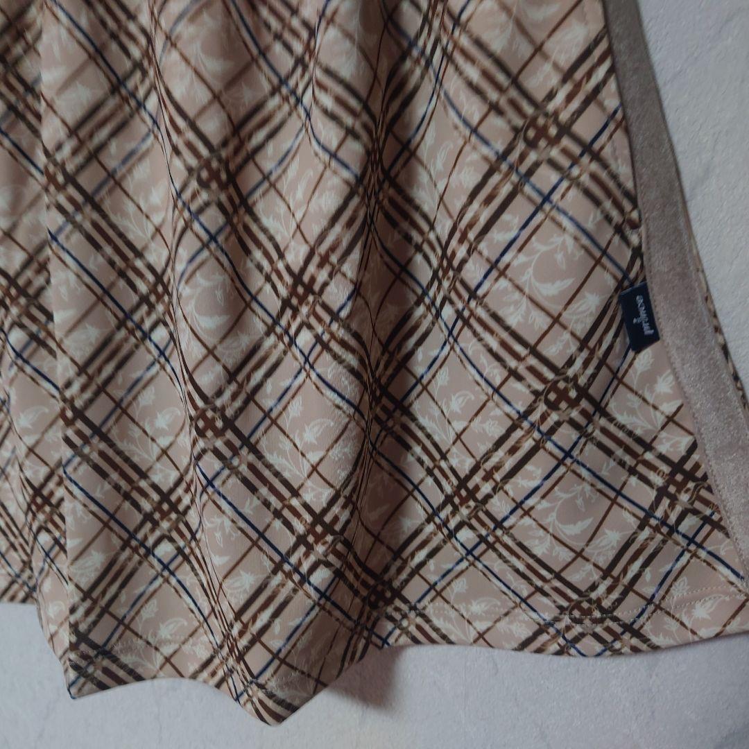 新品【プリンス】テニスウェアセットL/フィラ　バボラ　ローチェ　アドミラル