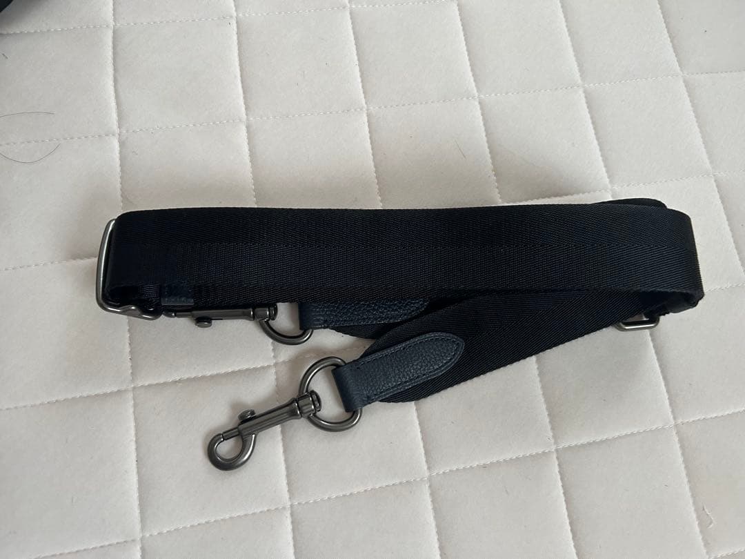 レスポーサック　ヨガバック