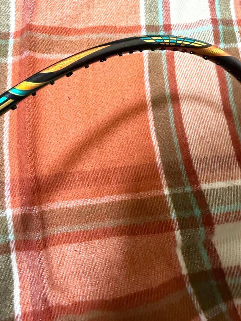 ヨネックス　アストロクス88dpro 4UG5