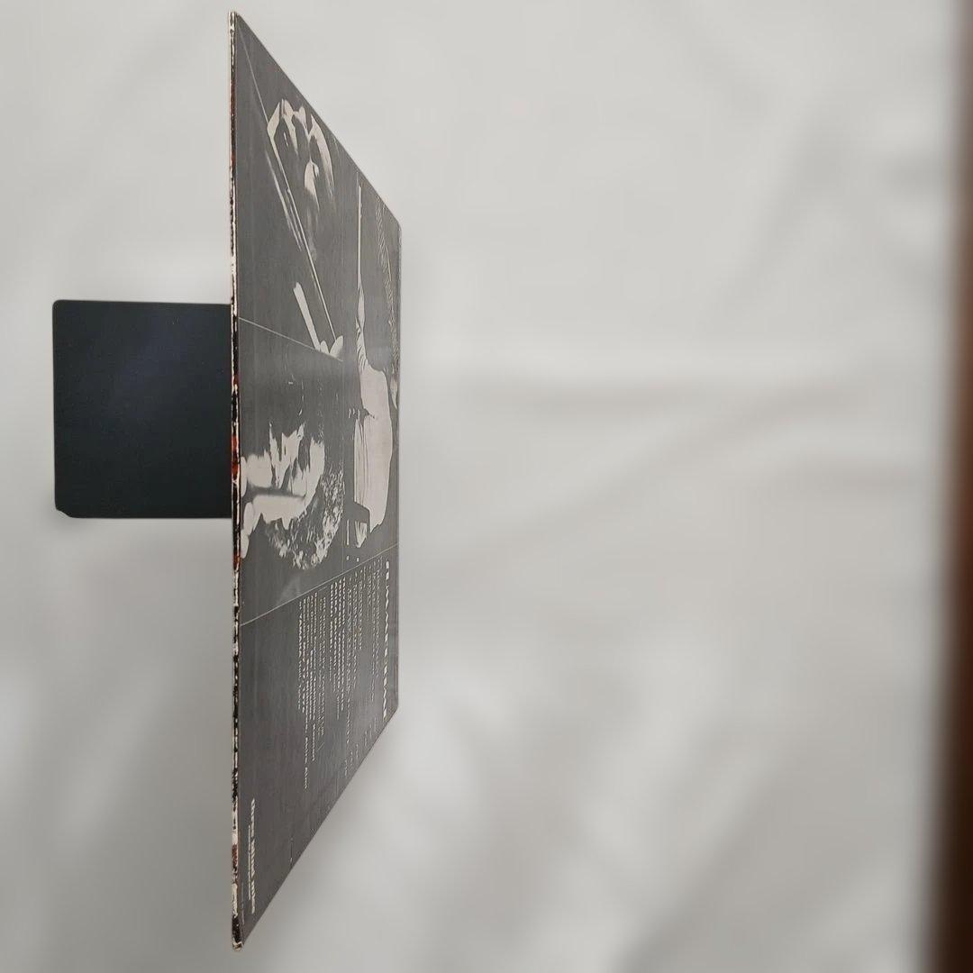 山本剛【TBMレコード】TBM-69 サマータイム／スリーブラインドマイス