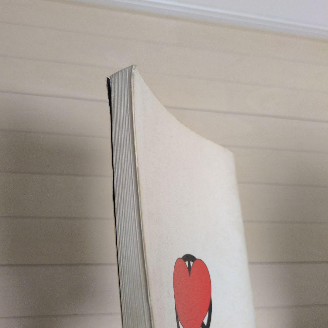 【希少品】COMPLEX Best Collection　バンドスコア