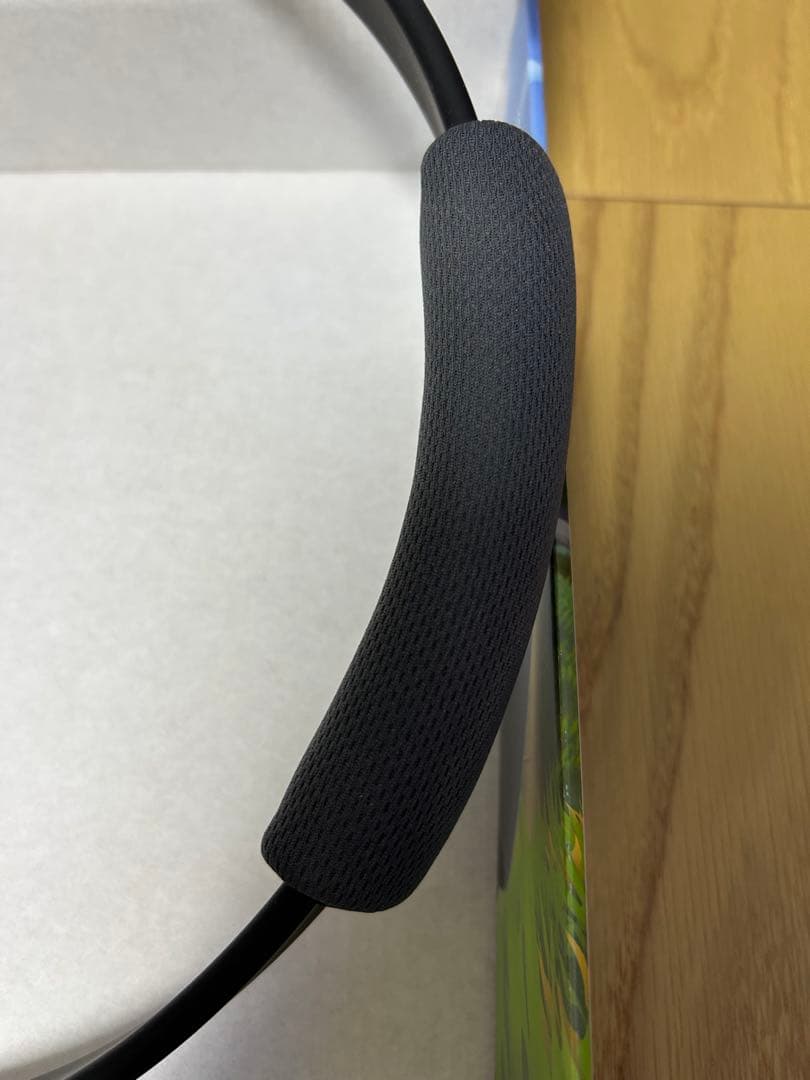 [ほぼ新品] ニンテンドースイッチ有機ELモデル +リングフィットアドベンチャー