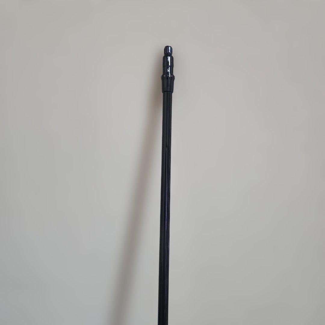 テンセイブルーCK SERIES 80HY R 5UT用スリーブ付きシャフト単品