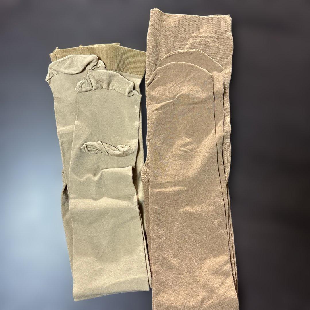 TOHOKU GOLDEN ANGELS チアリーディングウェア