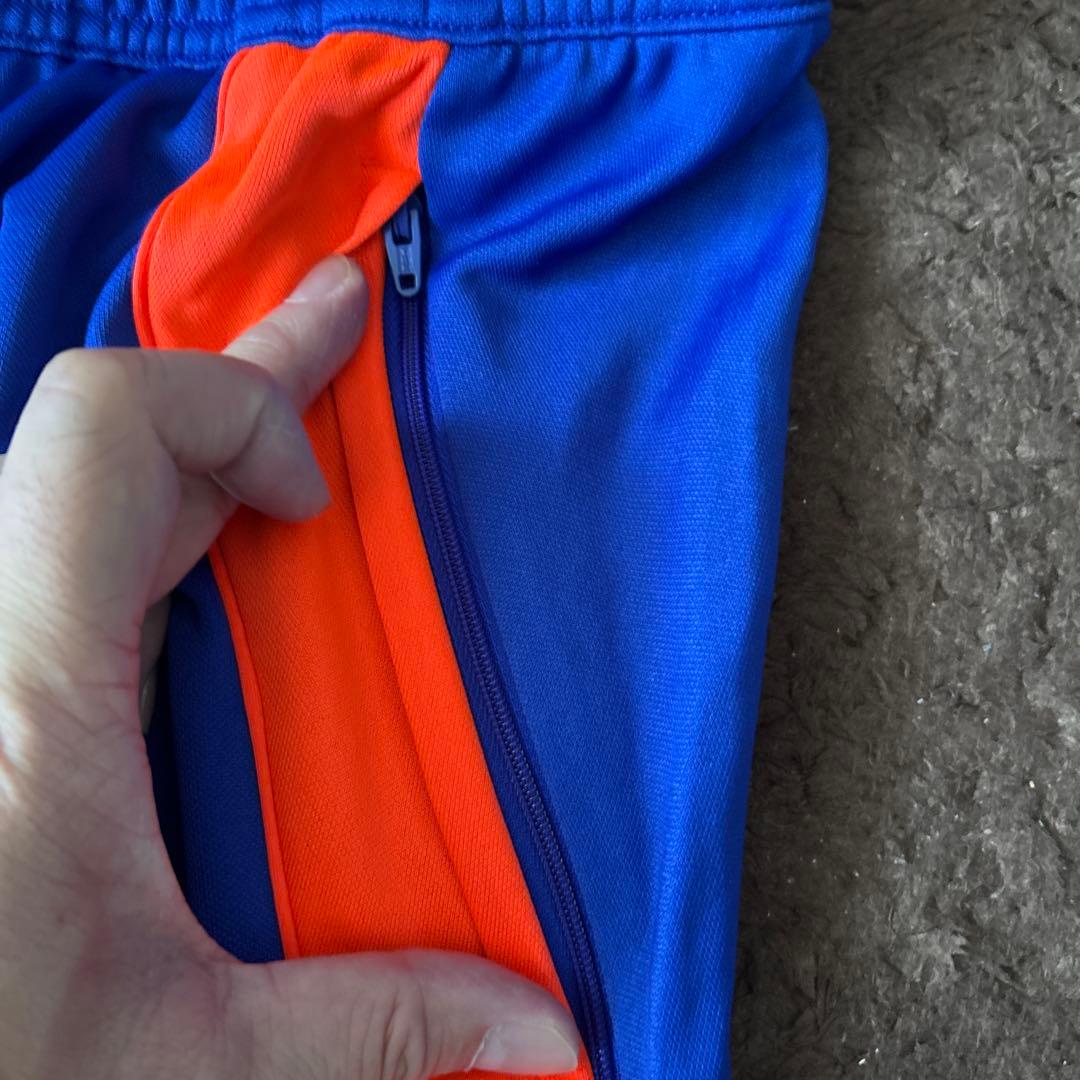 新品限定！サッカー日本代表久保建英モデルアディダストレーニングジャージ上下セット