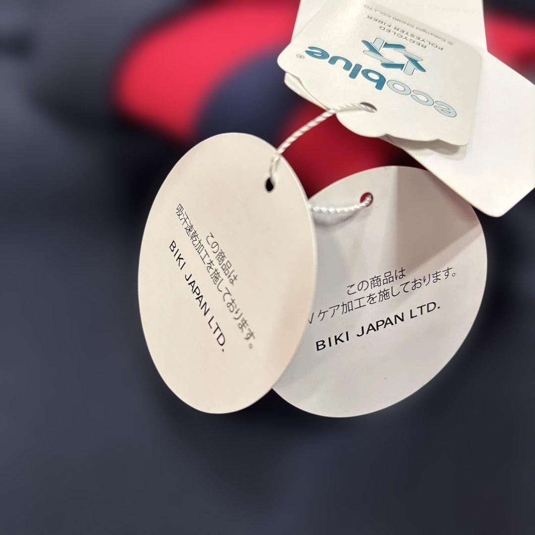 archivio ジャケット パンツ アルチビオ 上下セットアップ