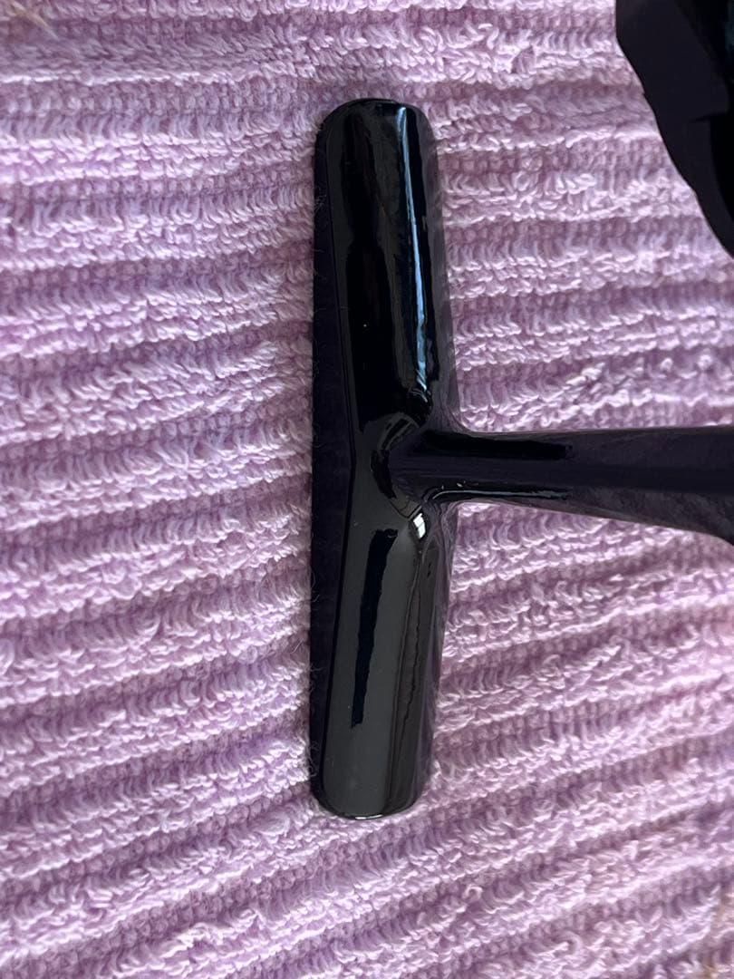 希少 カーディナル33 CDL 実釣未使用品