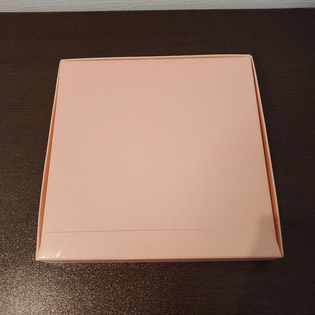 【未開封】カトラリーセット 23点 燕 ラッキーウッド プライベートレーベル