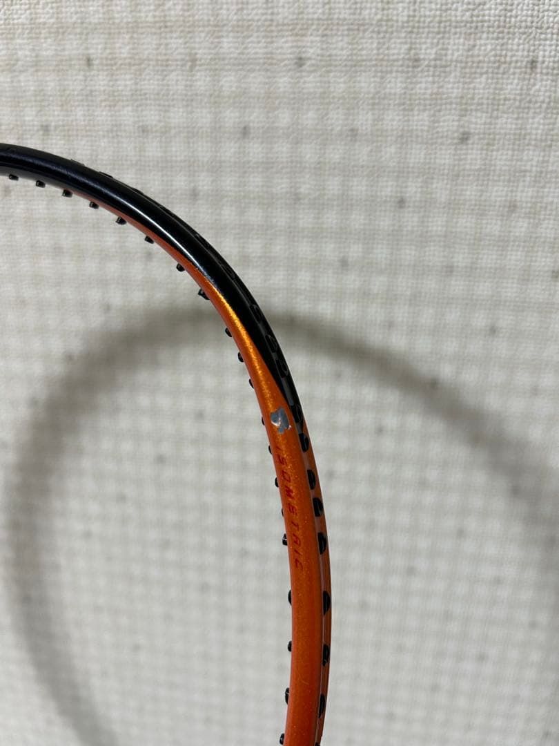 初代アストロクス99 4UG5 2本セット