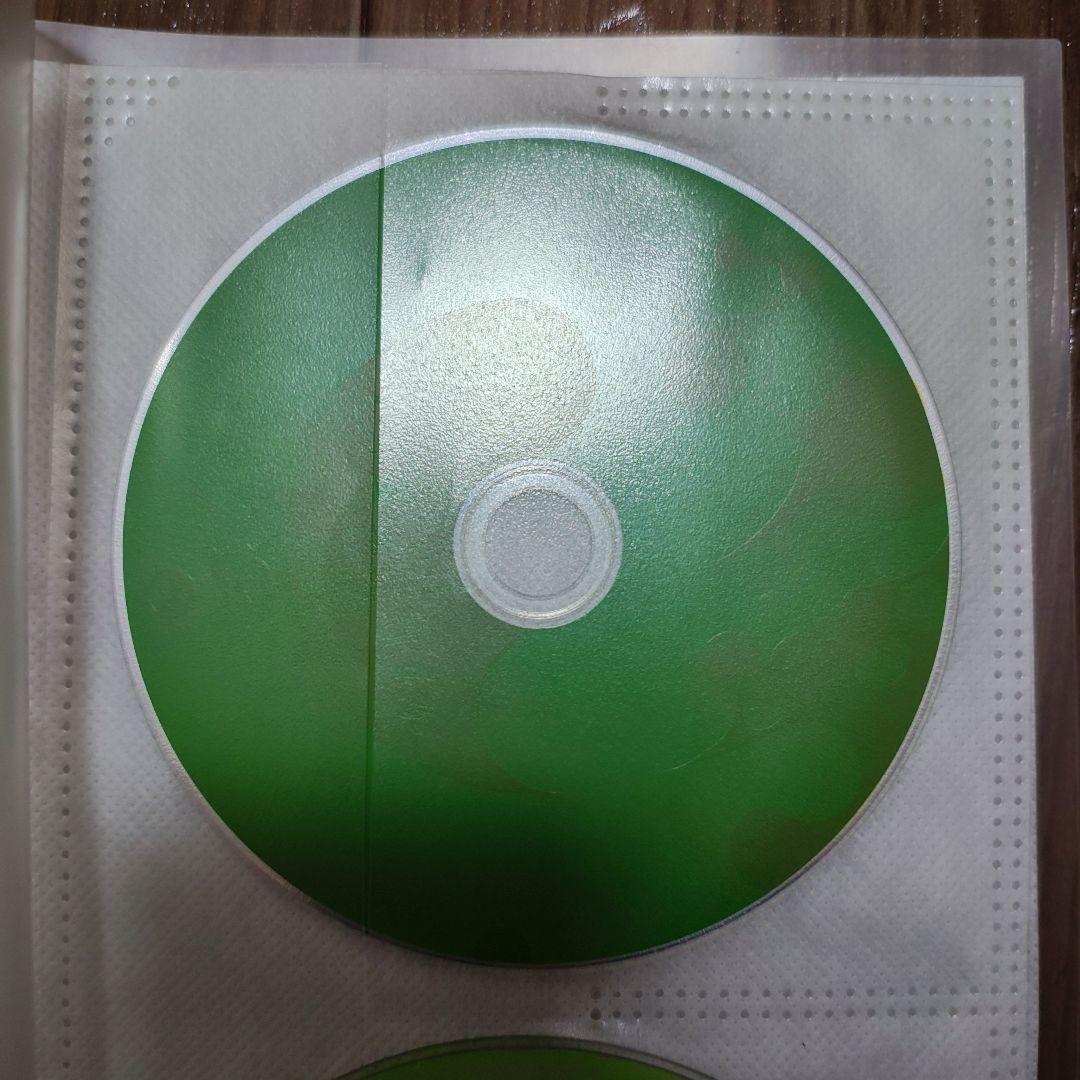 太陽系亞種音　P-MODEL