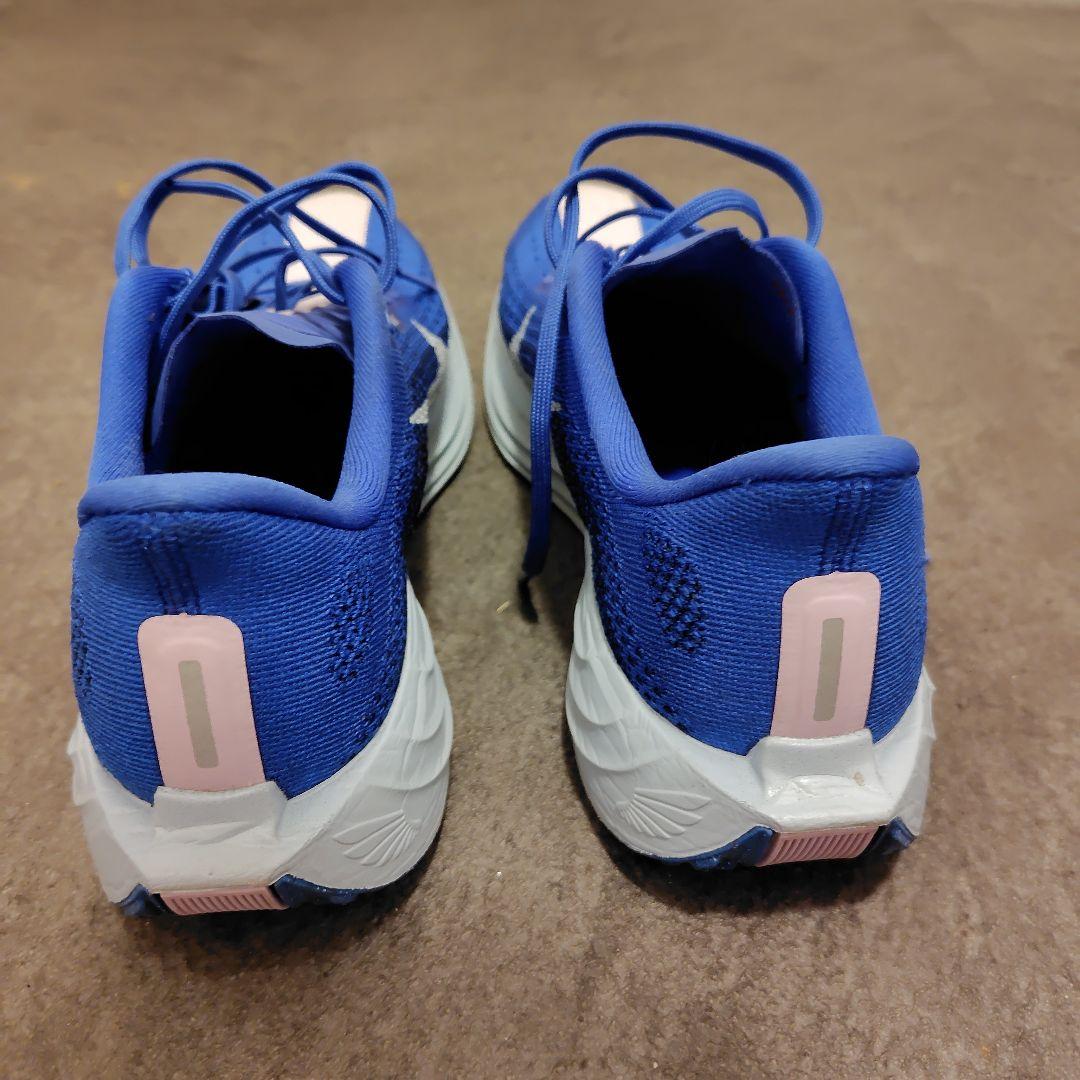 【tom】エアズームペガサスプラス　26センチ