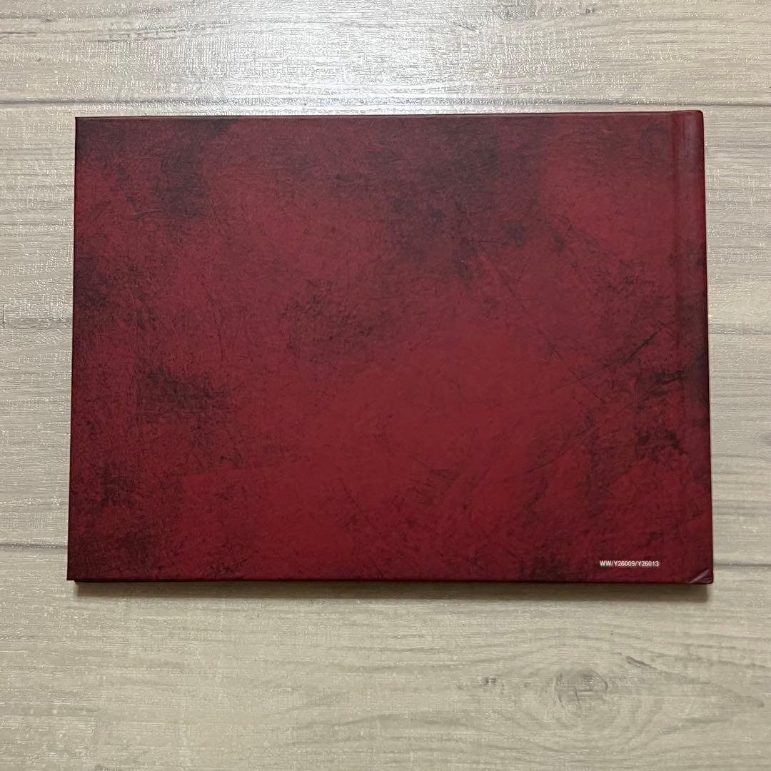 ハリー・ポッター　秘密の部屋　アルティメット・コレクターズ・エディション