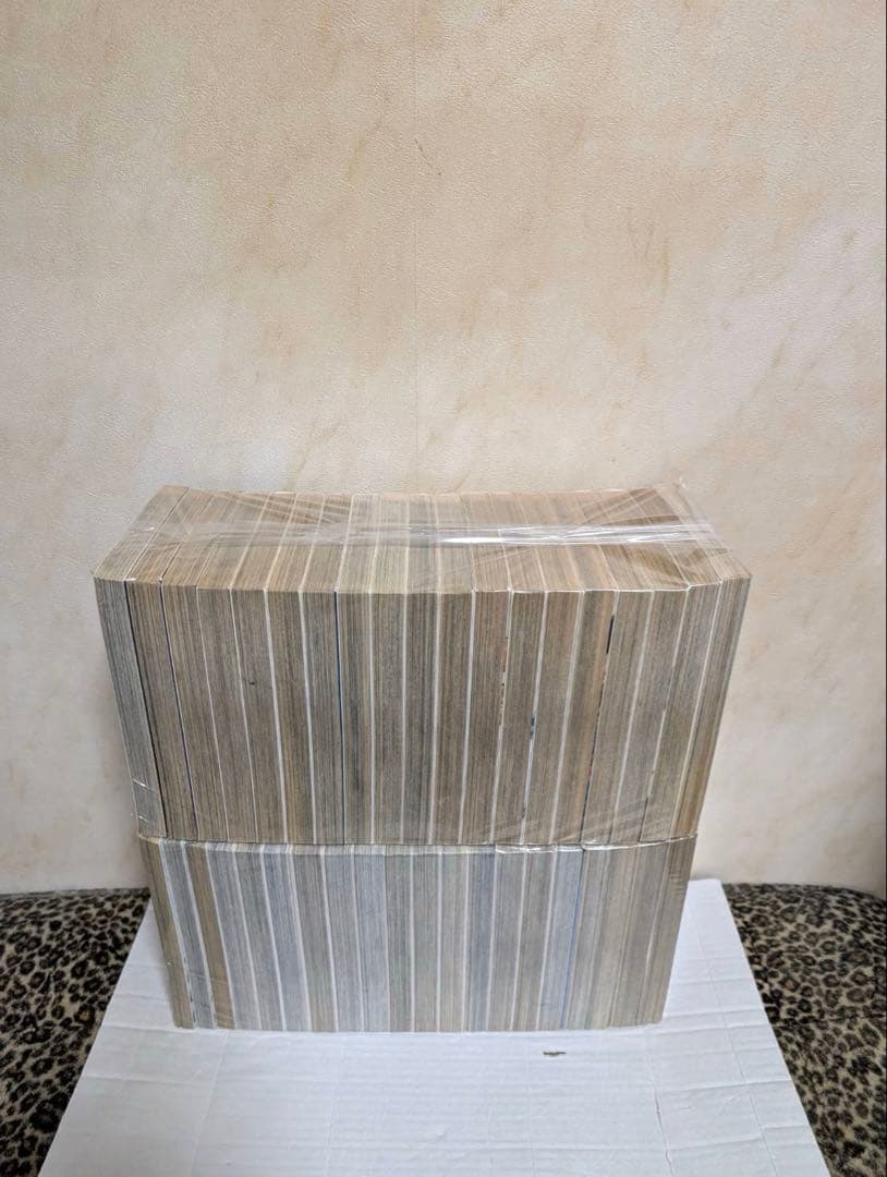 良品　ベルセルク　1-41巻