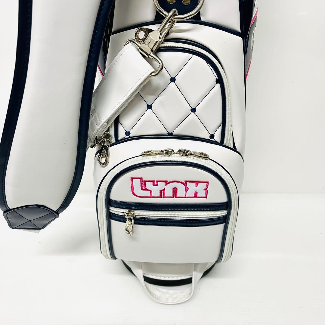 女性用　MIZUNO ミズノ　レディース　ゴルフセット　ゴルフ一式　クラブセット