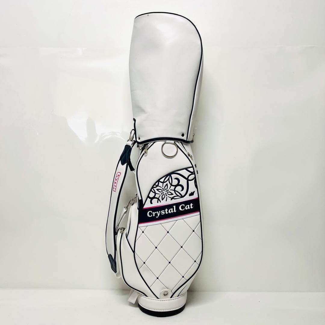 女性用　MIZUNO ミズノ　レディース　ゴルフセット　ゴルフ一式　クラブセット