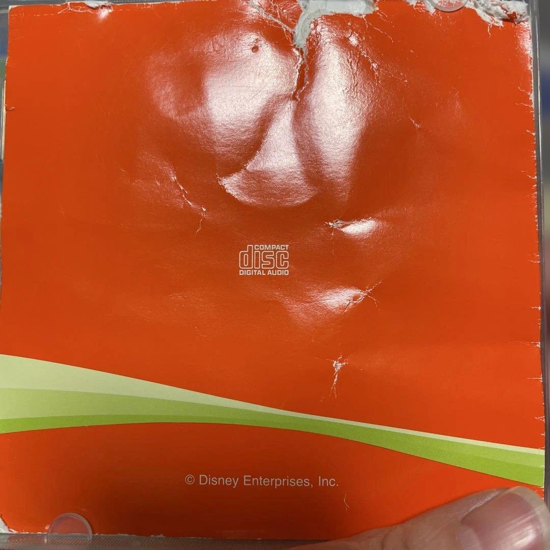 DWE CD/DVDまとめ★Story＆Sing Along＋Bedtimeほか