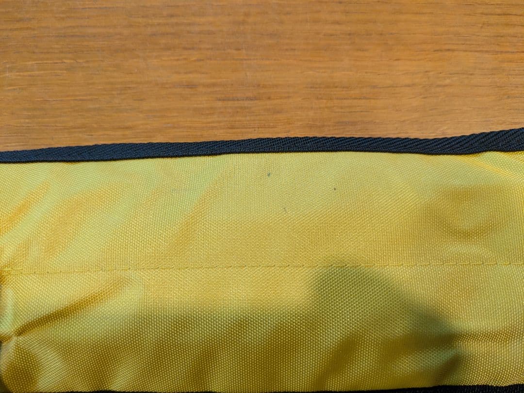 スミス ビースティッキー トラウト BST-EXS47UL/C3