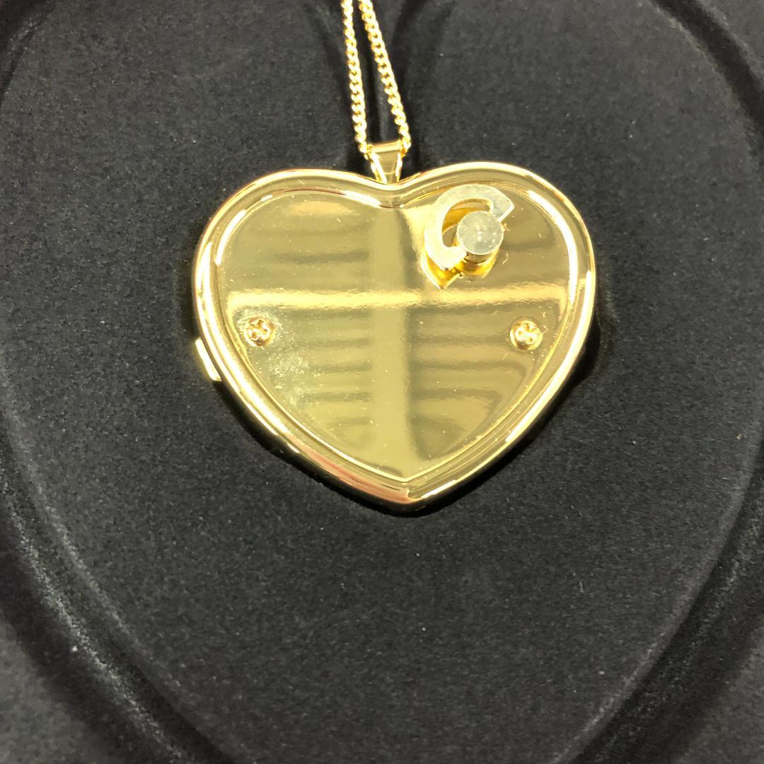 Switch ソフト UNDERTALE コレクターズエディション