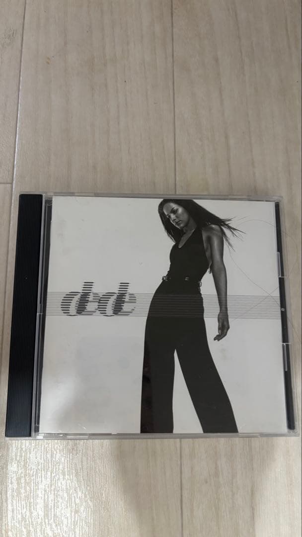 洋楽 CD コレクション 90年代