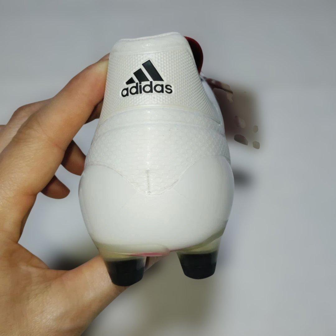 adidas COPA17.1HG サッカースパイク 新品未使用