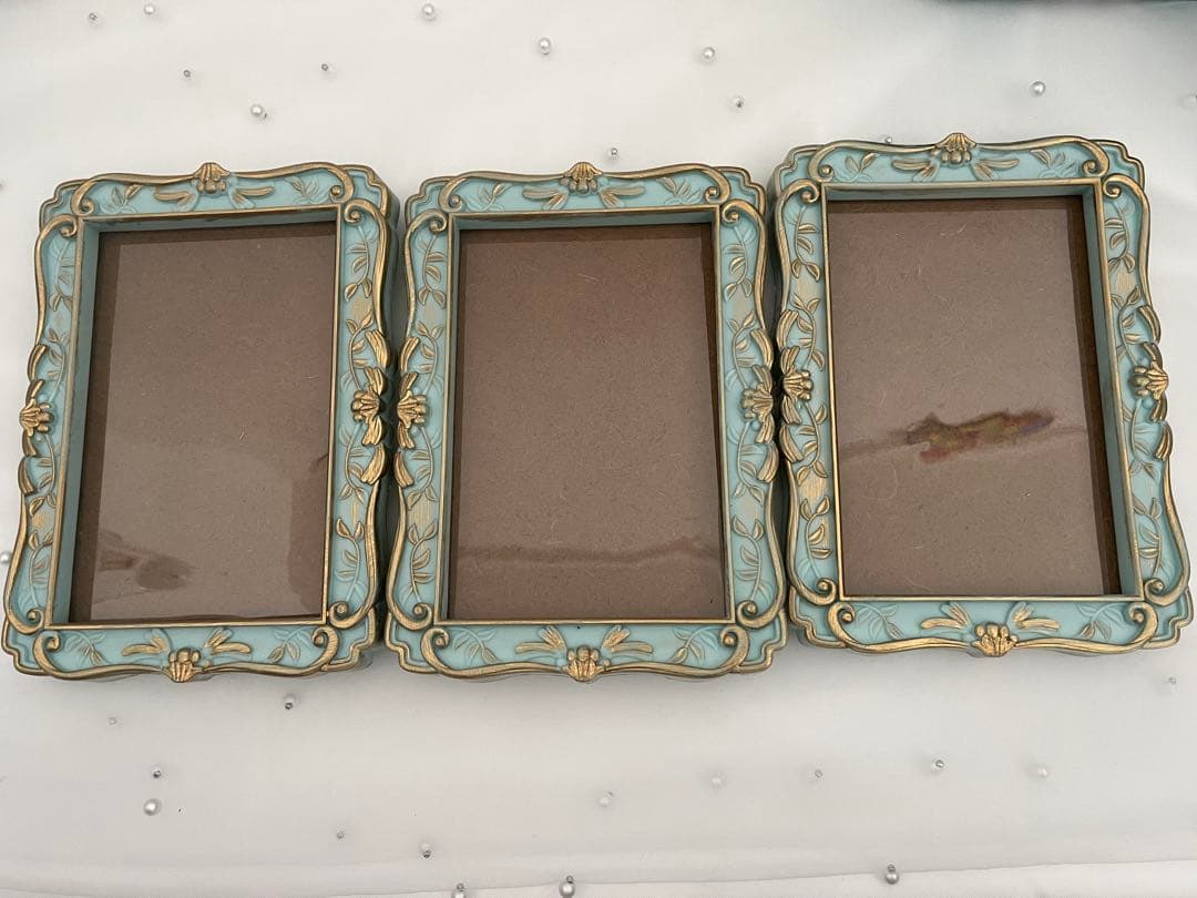 ウェルカムスペース　ティファニー