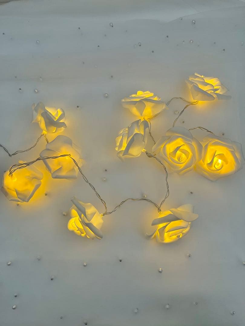 ウェルカムスペース　ティファニー