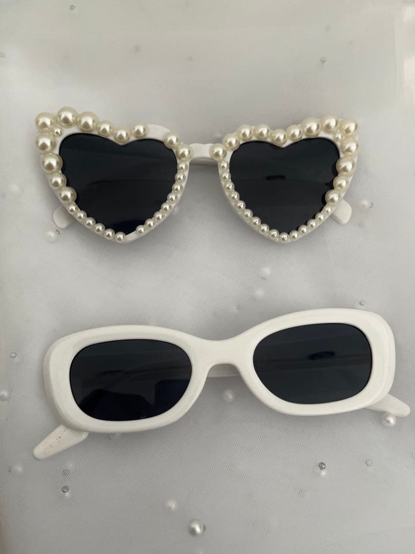 ウェルカムスペース　ティファニー