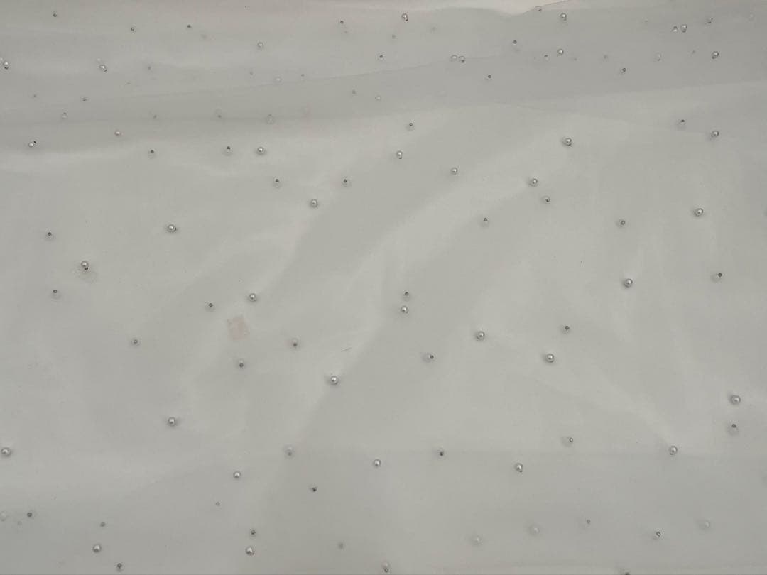 ウェルカムスペース　ティファニー