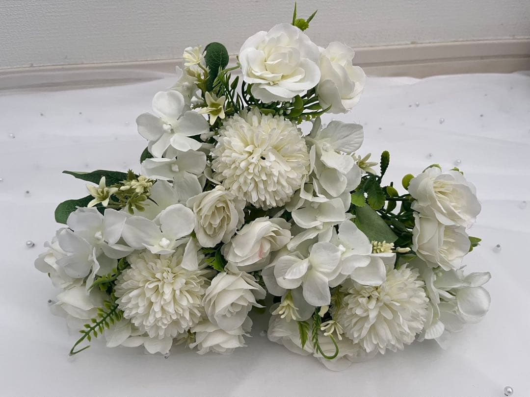 ウェルカムスペース　ティファニー