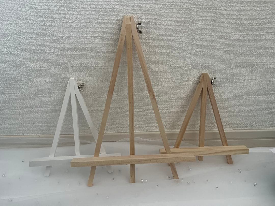 ウェルカムスペース　ティファニー